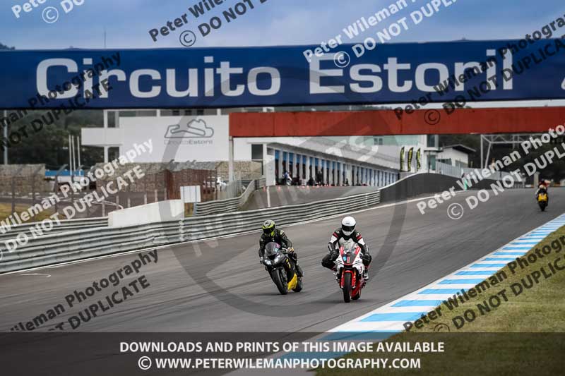 estoril;event digital images;motorbikes;no limits;peter wileman photography;portugal;trackday;trackday digital images